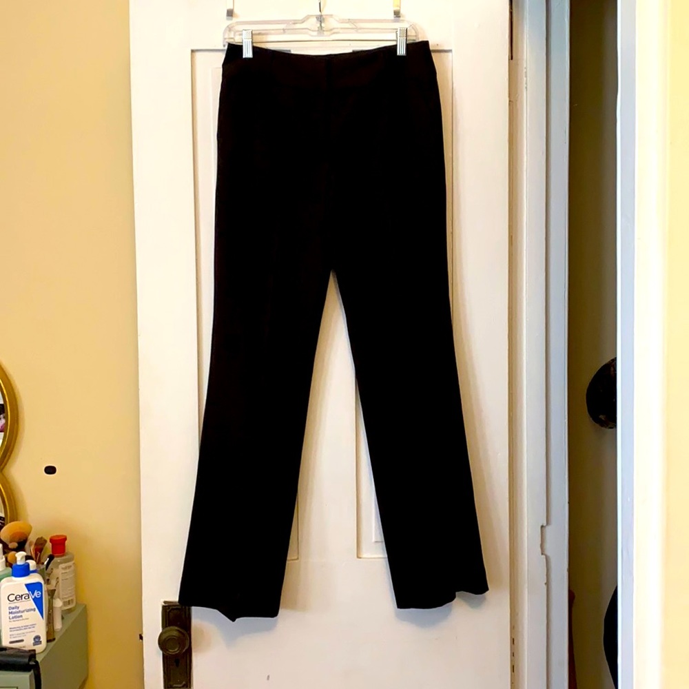 Axcess Work Pant